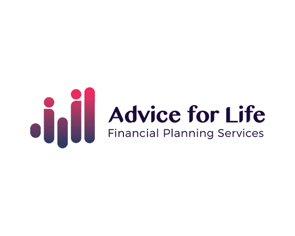 Advice for Life Financial Planning Logo