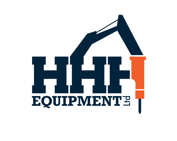 HHH Equipment Ltd