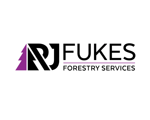 RJ Fukes Logo