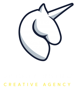 (c) Skinnyrhino.co.uk